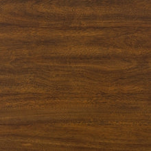 Load image into Gallery viewer, Lyncott Counter Height Dining Table and 4 Barstools
