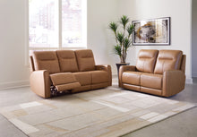 Load image into Gallery viewer, Tryanny Sofa and Loveseat
