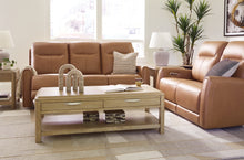 Load image into Gallery viewer, Tryanny Sofa and Loveseat
