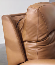 Load image into Gallery viewer, Tryanny Sofa and Loveseat
