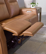 Load image into Gallery viewer, Tryanny Sofa and Loveseat
