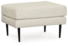 Load image into Gallery viewer, Hazela Sofa, Loveseat, Chair and Ottoman
