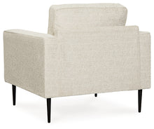 Load image into Gallery viewer, Hazela Sofa, Loveseat, Chair and Ottoman
