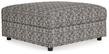 Load image into Gallery viewer, Kellway 5-Piece Sectional with Ottoman
