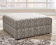 Load image into Gallery viewer, Kellway 5-Piece Sectional with Ottoman
