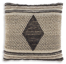 Load image into Gallery viewer, Ricker Pillow
