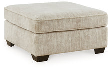 Load image into Gallery viewer, Lonoke 2-Piece Sectional with Ottoman
