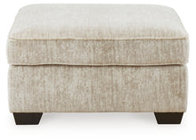 Load image into Gallery viewer, Lonoke 2-Piece Sectional with Ottoman
