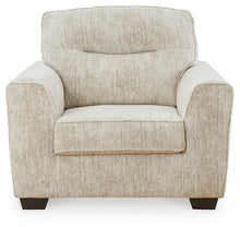 Load image into Gallery viewer, Lonoke Sofa, Loveseat, Chair and Ottoman
