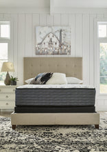 Load image into Gallery viewer, Ultra Luxury Firm Tight Top With Memory Foam  Mattress
