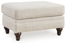 Load image into Gallery viewer, Valerani Sofa, Loveseat, Chair and Ottoman
