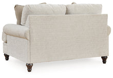 Load image into Gallery viewer, Valerani Sofa, Loveseat, Chair and Ottoman
