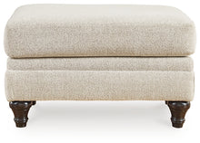 Load image into Gallery viewer, Valerani Sofa, Loveseat, Chair and Ottoman
