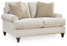 Load image into Gallery viewer, Valerani Sofa, Loveseat, Chair and Ottoman
