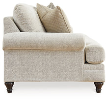 Load image into Gallery viewer, Valerani Sofa, Loveseat, Chair and Ottoman

