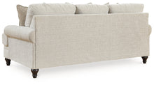 Load image into Gallery viewer, Valerani Sofa, Loveseat, Chair and Ottoman
