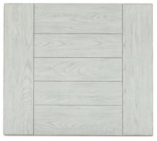 Load image into Gallery viewer, Arlendyne Coffee Table with 1 End Table
