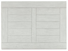Load image into Gallery viewer, Arlendyne Coffee Table with 1 End Table
