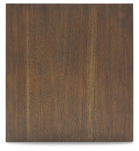 Load image into Gallery viewer, Moriville Coffee Table with 1 End Table
