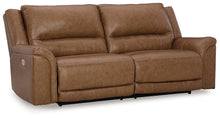 Load image into Gallery viewer, Trasimeno Sofa, Loveseat and Recliner
