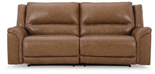 Load image into Gallery viewer, Trasimeno Sofa, Loveseat and Recliner
