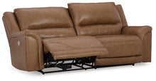Load image into Gallery viewer, Trasimeno Sofa, Loveseat and Recliner
