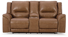 Load image into Gallery viewer, Trasimeno Sofa, Loveseat and Recliner
