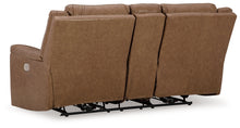 Load image into Gallery viewer, Trasimeno Sofa, Loveseat and Recliner
