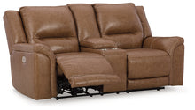Load image into Gallery viewer, Trasimeno Sofa, Loveseat and Recliner
