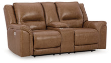 Load image into Gallery viewer, Trasimeno Sofa, Loveseat and Recliner
