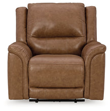Load image into Gallery viewer, Trasimeno Sofa, Loveseat and Recliner
