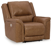 Load image into Gallery viewer, Trasimeno Sofa, Loveseat and Recliner
