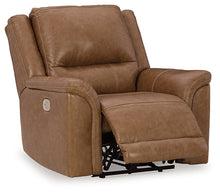 Load image into Gallery viewer, Trasimeno Sofa, Loveseat and Recliner
