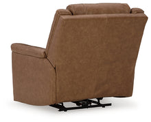 Load image into Gallery viewer, Trasimeno Sofa, Loveseat and Recliner
