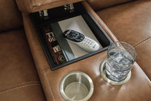Load image into Gallery viewer, Trasimeno Sofa, Loveseat and Recliner
