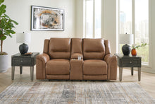 Load image into Gallery viewer, Trasimeno Sofa, Loveseat and Recliner
