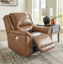 Load image into Gallery viewer, Trasimeno Sofa, Loveseat and Recliner
