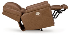 Load image into Gallery viewer, Trasimeno Sofa, Loveseat and Recliner
