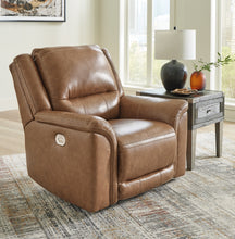 Load image into Gallery viewer, Trasimeno Sofa, Loveseat and Recliner
