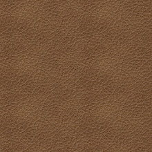 Load image into Gallery viewer, Trasimeno Sofa, Loveseat and Recliner
