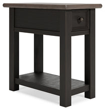 Load image into Gallery viewer, Tyler Creek 2 End Tables
