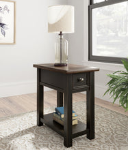 Load image into Gallery viewer, Tyler Creek 2 End Tables
