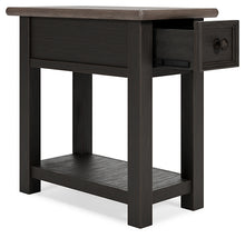 Load image into Gallery viewer, Tyler Creek 2 End Tables

