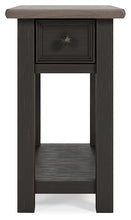 Load image into Gallery viewer, Tyler Creek 2 End Tables
