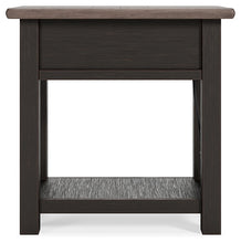 Load image into Gallery viewer, Tyler Creek 2 End Tables
