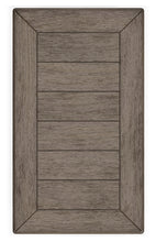 Load image into Gallery viewer, Tyler Creek 2 End Tables

