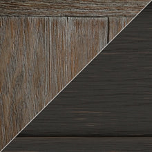Load image into Gallery viewer, Tyler Creek 2 End Tables
