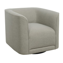 Load image into Gallery viewer, Swivel Accent Chair
