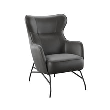 Load image into Gallery viewer, Franky Accent Chair
