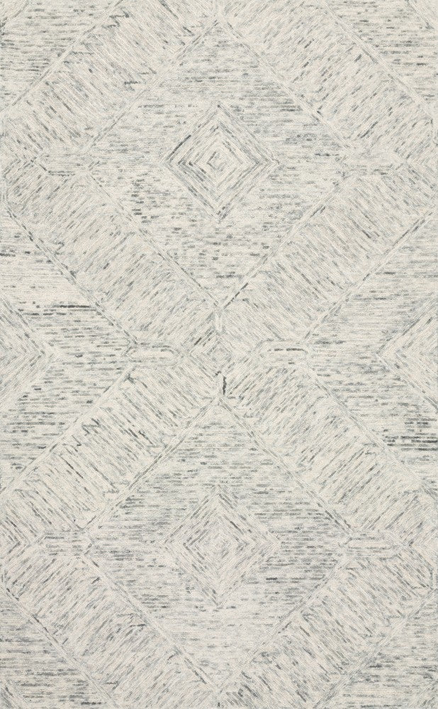 Ziva Sky Rug